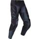 FOX-pantalon-cross-180-leed-image-57625322-thumbnail-0