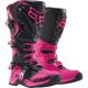FOX-bottes-cross-comp-5-women-image-5632957-thumbnail-0