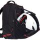 BAGSTER-sac-a-dos-stream-image-36744483-thumbnail-0