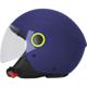 ACERBIS-casque-brezza-image-97337929-thumbnail-1