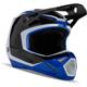 FOX-casque-cross-youth-v1-nitro-image-86072778-thumbnail-0