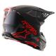 ALPINESTARS-casque-cross-s-m8-echo-image-22374149-thumbnail-2
