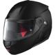 NOLAN-casque-n902-classic-n-com-image-5478829-thumbnail-0