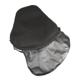 HARISSON-coussin-de-selle-gonflable-image-34909368-thumbnail-0