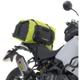 SWMOTECH-sacoche-de-selle-drybag-350-35l-image-95349178-thumbnail-2