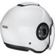 HJC-casque-i40n-uni-semi-flat-pearl-white-image-87235214-thumbnail-2