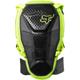 FOX-gilet-de-protection-titan-sport-image-13166003-thumbnail-2