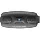 INTERPHONE-intercom-u-com-2r-solo-image-155954764-thumbnail-0