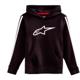 ALPINESTARS-pull-racey-kids-image-62848031-thumbnail-0