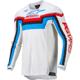 ALPINESTARS-maillot-cross-techstar-quadro-image-41207414-thumbnail-0