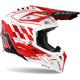 AIROH-casque-cross-aviator-3-rampage-image-26304384-thumbnail-2
