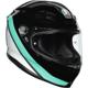 AGV-casque-k6-minimal-image-20441617-thumbnail-0