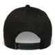 ALPINESTARS-casquette-metal-logo-image-118899970-thumbnail-1