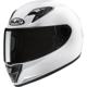 HJC-casque-y10-uni-pearl-white-kid-image-136621189-thumbnail-0