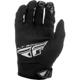 FLY-gants-cross-patrol-xc-lite-image-32973759-thumbnail-0