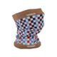 HELSTONS-tour-de-cou-damier-image-87794095-thumbnail-0