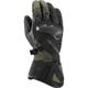 IXON-gants-ms-drakkar-image-127101571-thumbnail-0