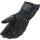 REVIT-gants-league-2-image-67648563-thumbnail-1