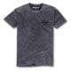 ALPINESTARS-tee-shirt-ease-premium-image-17862861-thumbnail-0