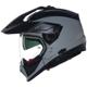 NOLAN-casque-n70-2-x-06-classico-image-119005010-thumbnail-0