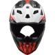 LS2-casque-cross-mx703-c-x-force-victory-image-62188964-thumbnail-1