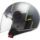LS2-casque-of558-sphere-lux-firm-image-55764734-thumbnail-1