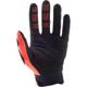 FOX-gants-cross-dirtpaw-image-86072459-thumbnail-1