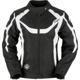 FURYGAN-blouson-mykki-image-6277684-thumbnail-0