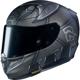 HJC RPHA-casque-rpha-11-batman-dc-comics-image-13379419-thumbnail-0