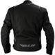 BLH-blouson-be-roadster-evo-image-133822638-thumbnail-2