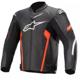 ALPINESTARS-blouson-faster-v2-image-89030496-thumbnail-0