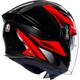AGV-casque-k-5-jet-roket-image-11772377-thumbnail-2