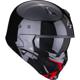 SCORPION-casque-covert-x-tanker-image-46342718-thumbnail-2