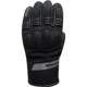 RACER-gants-gridder-2-gtx-image-19340852-thumbnail-0