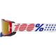 100-masque-cross-pack-2-armega-patriot-blancmarine-ecran-mirror-true-gold-image-150831268-thumbnail-2