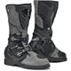 SIDI-bottes-adventure-2-goretex-image-32973359-thumbnail-0