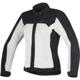 ALPINESTARS-blouson-eloise-air-image-5478910-thumbnail-0