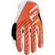 FIVE-gants-cross-mxf3-evo-image-97901521-thumbnail-0