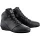 ALPINESTARS-baskets-centre-image-10831901-thumbnail-0