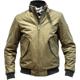 HELSTONS-blouson-nova-image-5478885-thumbnail-0