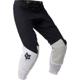 FOX-pantalon-cross-flexair-50th-edition-limitee-image-118618348-thumbnail-0