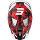 SHOT-casque-cross-furious-kid-flash-image-134703214-thumbnail-1
