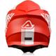 ACERBIS-casque-cross-x-track-image-25608517-thumbnail-2
