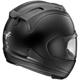 ARAI-casque-rx-7v-evo-frost-black-image-55236261-thumbnail-1