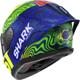 SHARK-casque-skwal-cup-replica-granado-image-147879222-thumbnail-2
