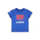 QUARTARARO-tee-shirt-big-20-yamaha-image-100154261-thumbnail-0