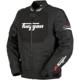 FURYGAN-veste-norman-image-39392850-thumbnail-0