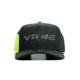 DAINESE-casquette-dainese-vr46-9forty-image-31772807-thumbnail-1