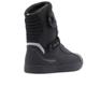TCX-bottines-tourstep-wp-image-88350447-thumbnail-1