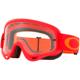 OAKLEY-masque-cross-o-frame-mx-image-13165486-thumbnail-0